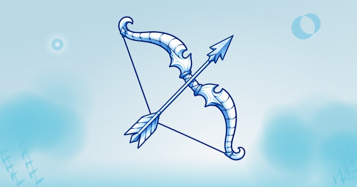The Universe Has Something Big Planned for Sagittarius