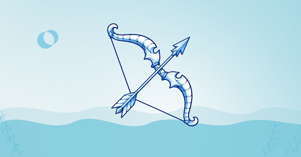 SAGITTARIUS, OCTOBER HAS A SURPRISE IN STORE! One of These 3 Zodiac Signs Could Bring News You Never Saw Coming!