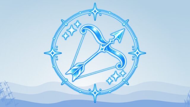 SAGITTARIUS, YOUR LOVE LIFE COULD TAKE A TURN: One of These 3 Zodiac Signs May Make the First Move Today
