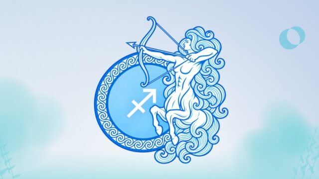 Sagittarius, Prepare Yourself! The Rest of October May Not Go as Expected, and One of These 3 Zodiac Signs Could Be the Reason!