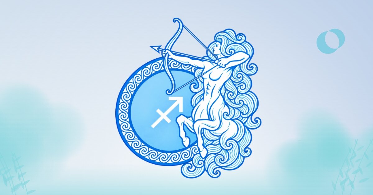 Sagittarius, Prepare Yourself! The Rest of October May Not Go as Expected, and One of These 3 Zodiac Signs Could Be the Reason!