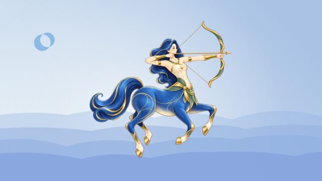 Sagittarius, Prepare Yourself! The Next Few Days Could Change Everything, and One of These 3 Zodiac Signs May Be the Reason!