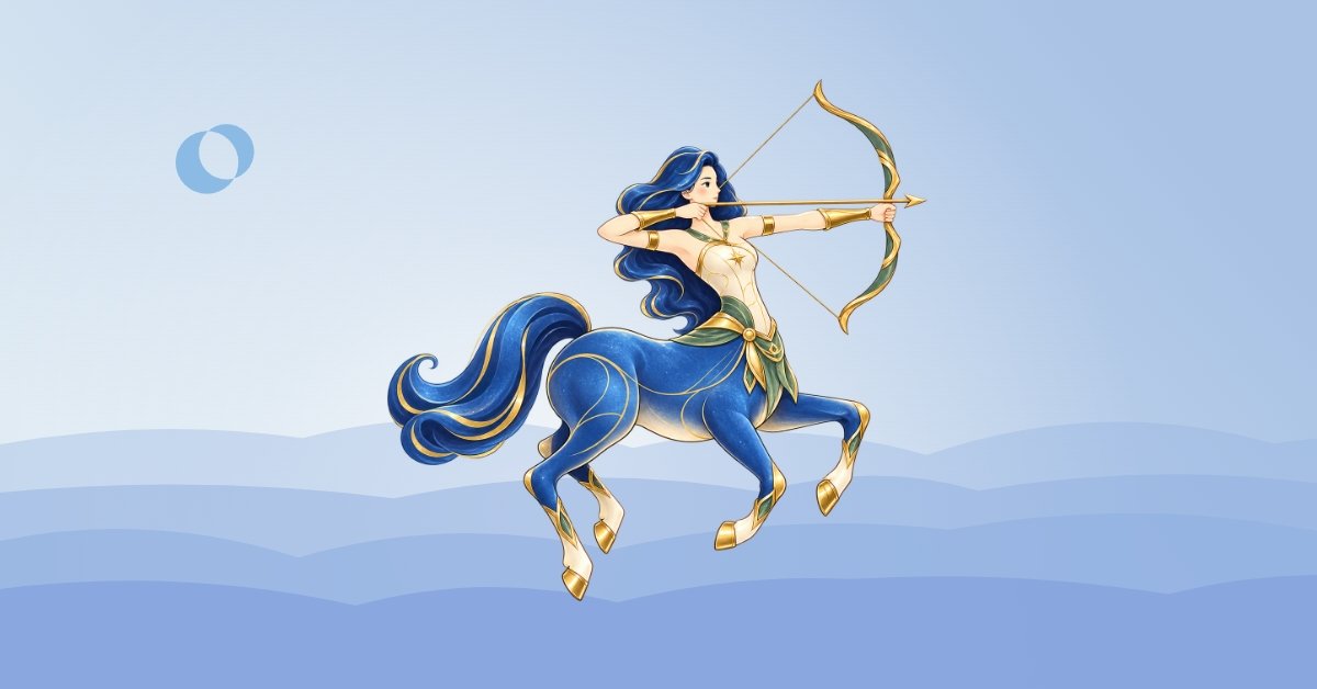 Sagittarius, Prepare Yourself! The Next Few Days Could Change Everything, and One of These 3 Zodiac Signs May Be the Reason!
