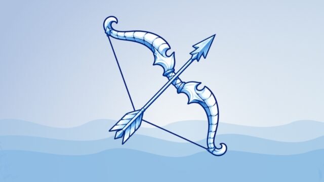 Sagittarius, Watch Closely! One of These 3 Zodiac Signs May Finally Do What You Thought They Never Would!