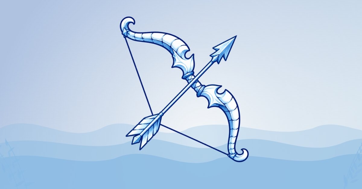 Sagittarius, Watch Closely! One of These 3 Zodiac Signs May Finally Do What You Thought They Never Would!