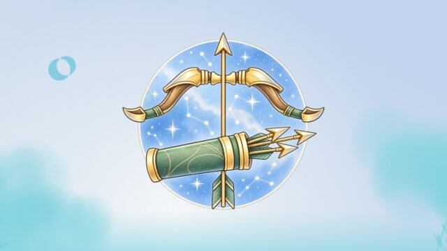 Sagittarius, Pay Attention! Something Could Change This Week, and One of These 3 Zodiac Signs May Have Everything to Do With It!