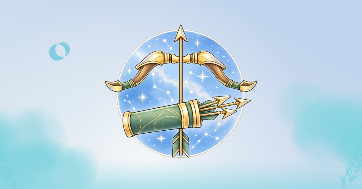 Sagittarius, Pay Attention! Something Could Change This Week, and One of These 3 Zodiac Signs May Have Everything to Do With It!