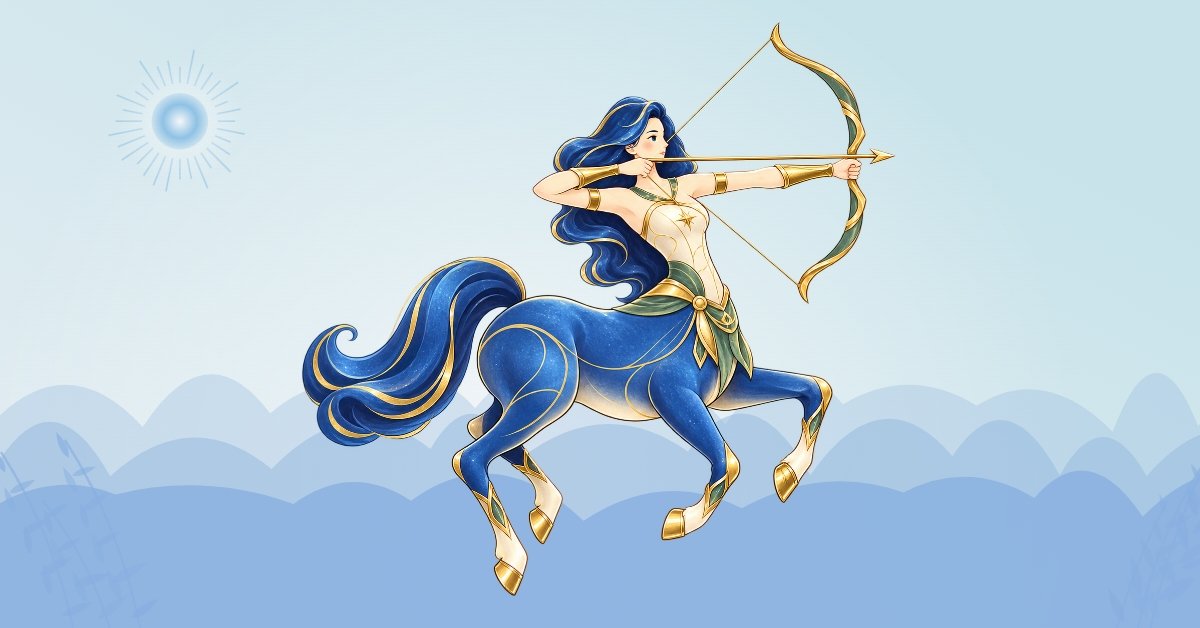 SAGITTARIUS, DO NOT IGNORE THIS! Something You Discover Could Change the Way You See These 3 Zodiac Signs Forever!