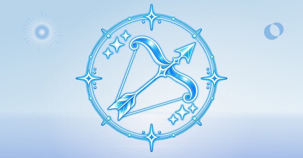 Sagittarius, Pay Attention! One of These 3 Zodiac Signs May Finally Say What You Stopped Waiting to Hear!