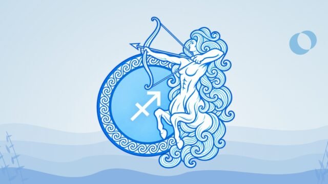 Sagittarius, Prepare Yourself! The Rest of October Could Take an Unexpected Turn, and One of These 3 Zodiac Signs May Be the Reason!