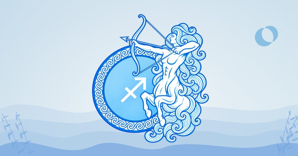 Sagittarius, Prepare Yourself! The Rest of October Could Take an Unexpected Turn, and One of These 3 Zodiac Signs May Be the Reason!
