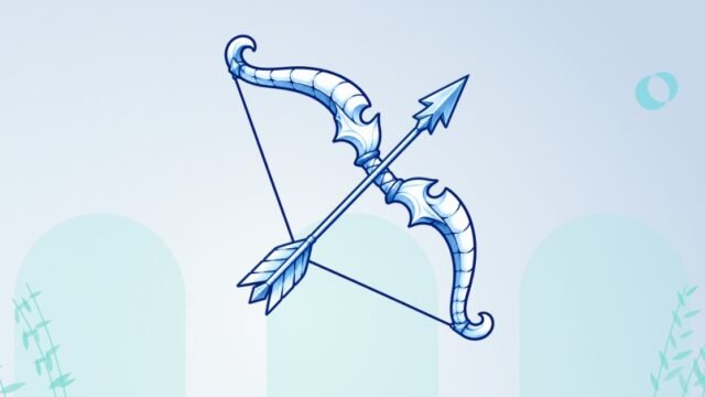 Sagittarius, Your Guardian Angel Has an Urgent Warning About Someone Close to You!