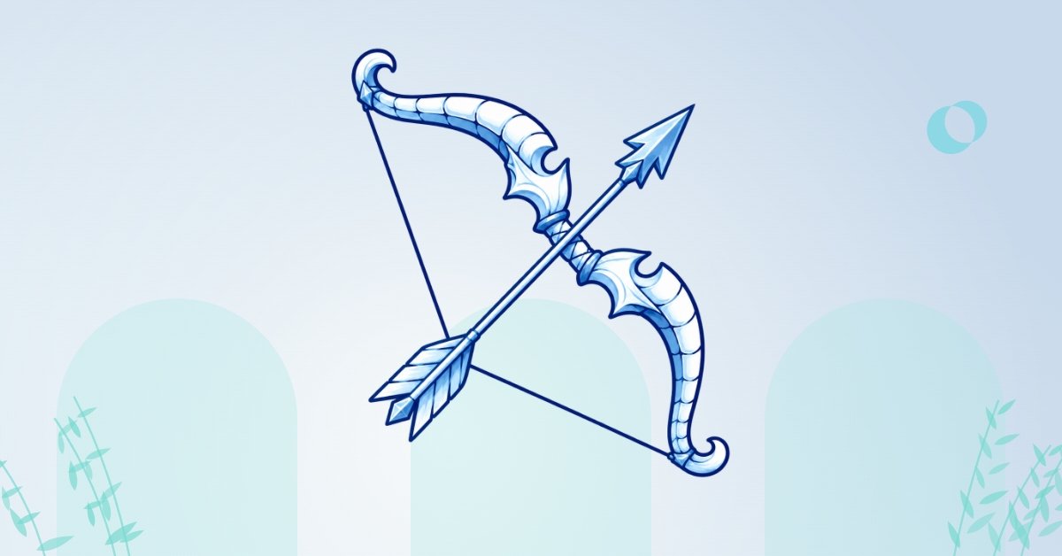 Sagittarius, Your Guardian Angel Has an Urgent Warning About Someone Close to You!