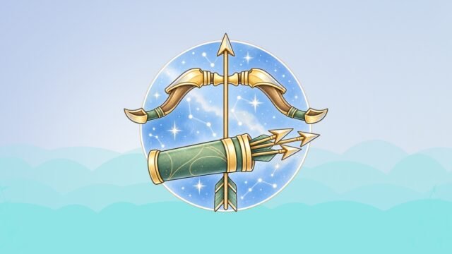 Sagittarius, This Weekend Could Turn Your World Upside Down! One of These 3 Zodiac Signs May Finally Break Their Silence!