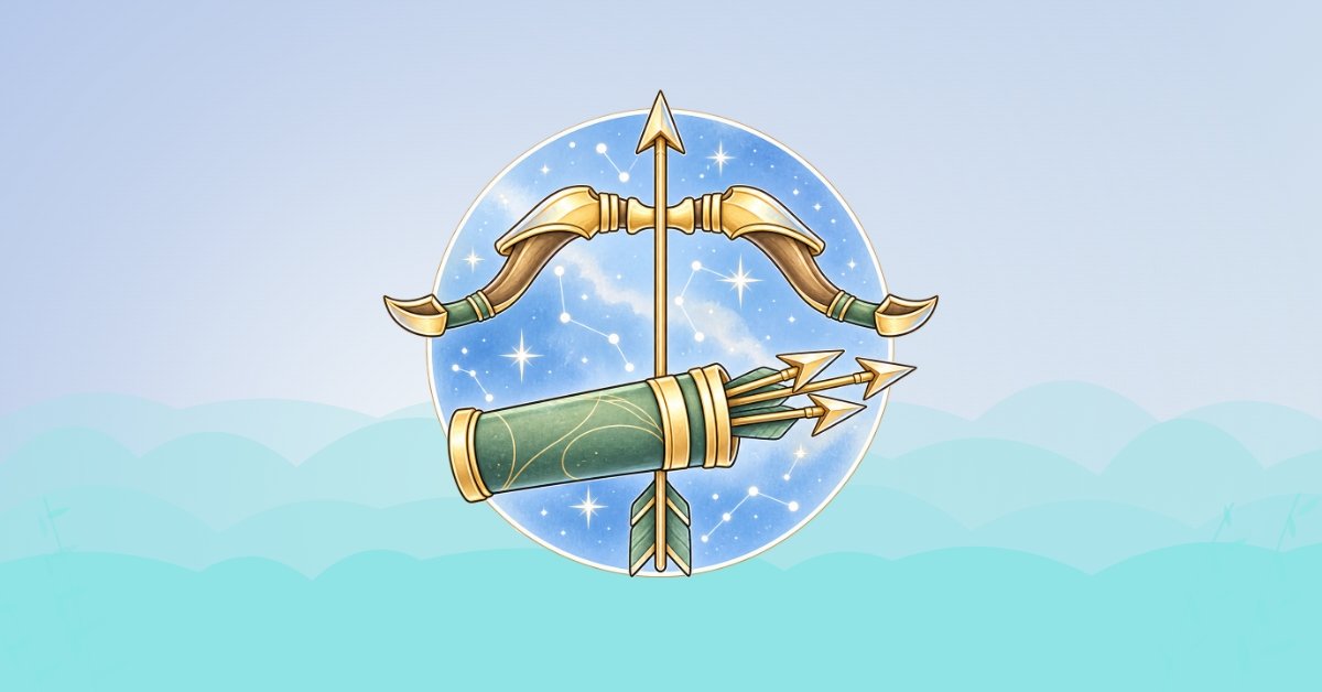 Sagittarius, This Weekend Could Turn Your World Upside Down! One of These 3 Zodiac Signs May Finally Break Their Silence!
