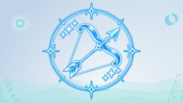 SAGITTARIUS, OCTOBER 17 COULD CHANGE EVERYTHING! One of These 3 Zodiac Signs May Finally Tell You What They’ve Been Keeping to Themselves!