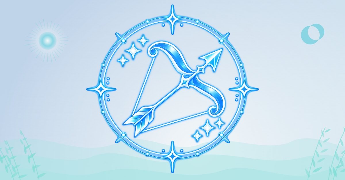 SAGITTARIUS, OCTOBER 17 COULD CHANGE EVERYTHING! One of These 3 Zodiac Signs May Finally Tell You What They’ve Been Keeping to Themselves!