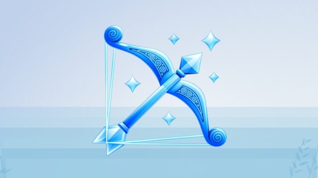 Sagittarius, Prepare Yourself! October May Still Have a Surprise for You, and One of These 3 Zodiac Signs Could Be Behind It!
