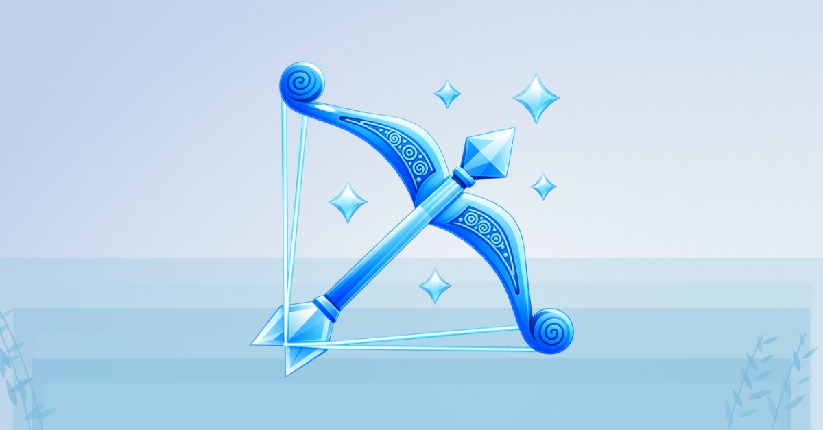 Sagittarius, Prepare Yourself! October May Still Have a Surprise for You, and One of These 3 Zodiac Signs Could Be Behind It!
