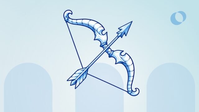 Sagittarius, Keep Your Eyes Open! One of These 3 Zodiac Signs May Finally Make It Clear How They Feel!