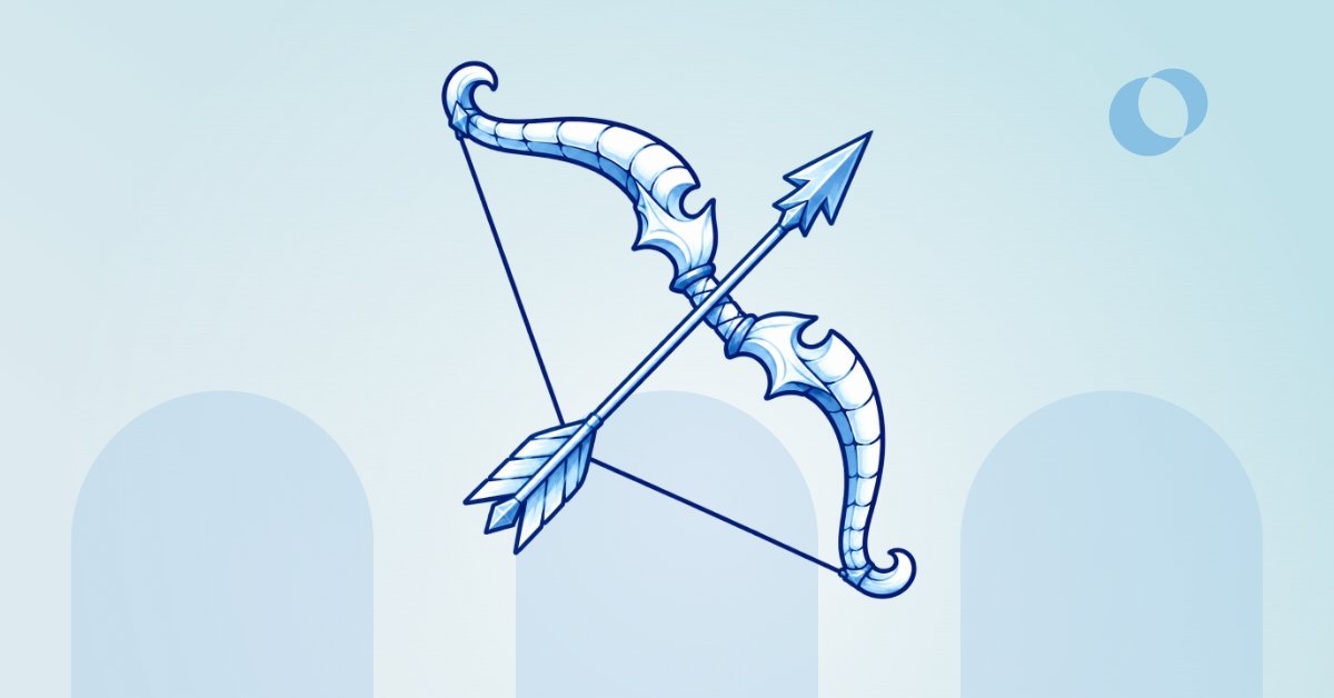 Sagittarius, Keep Your Eyes Open! One of These 3 Zodiac Signs May Finally Make It Clear How They Feel!
