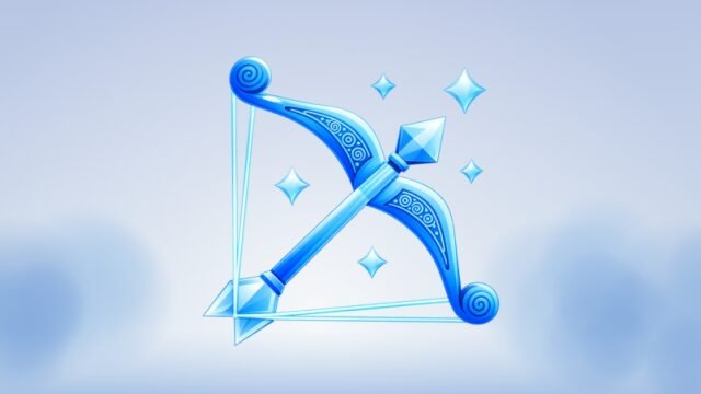 Sagittarius, Don’t Give Up Yet! One of These 3 Zodiac Signs May Be Closer to Making a Move Than You Think!