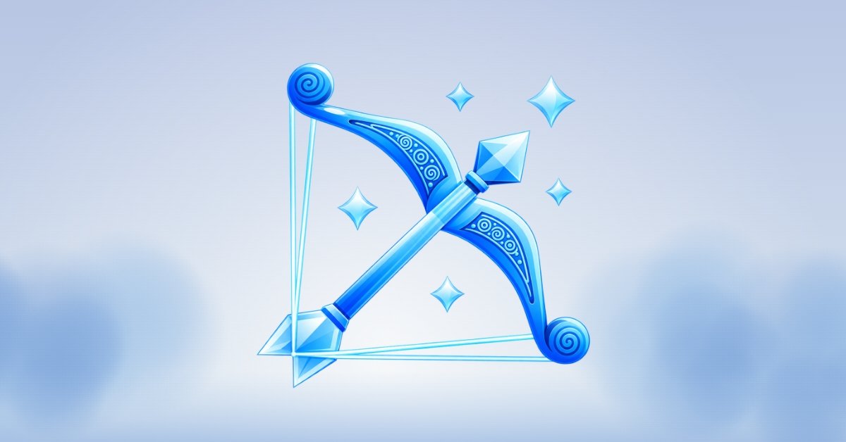 Sagittarius, Don’t Give Up Yet! One of These 3 Zodiac Signs May Be Closer to Making a Move Than You Think!