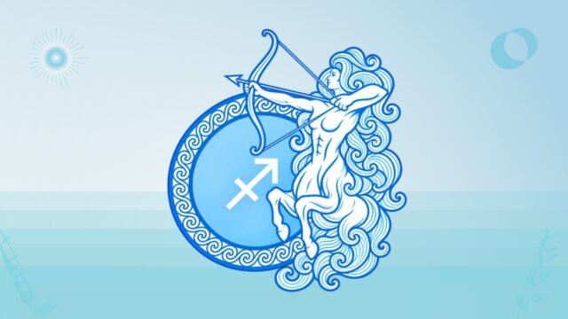 Sagittarius, Keep Your Eyes Open! One of These 3 Zodiac Signs Could Change What Happens Next!