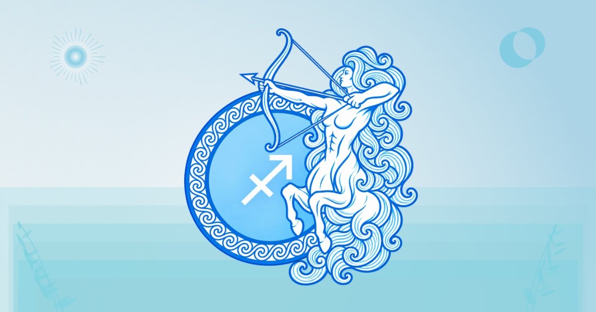 Sagittarius, Keep Your Eyes Open! One of These 3 Zodiac Signs Could Change What Happens Next!