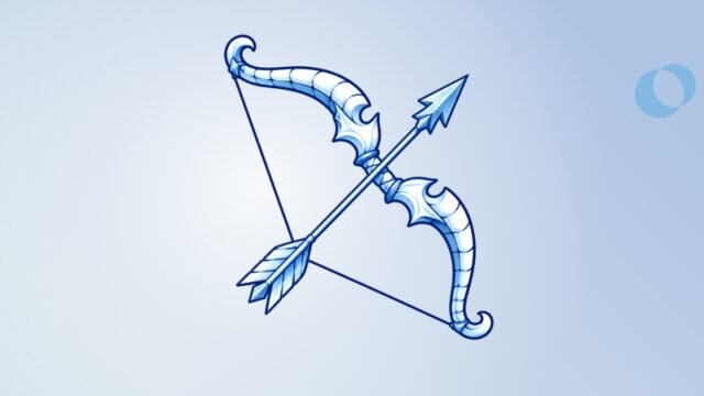 Sagittarius, Your Guardian Angel Has an Urgent Warning About Someone From Your Past!