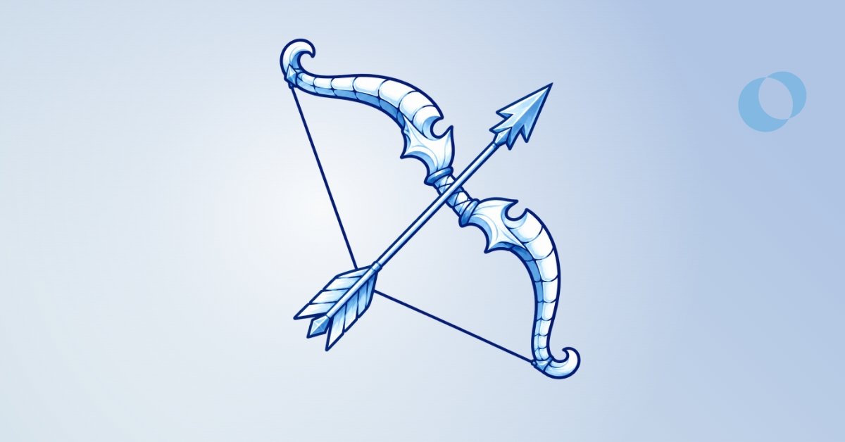 Sagittarius, Your Guardian Angel Has an Urgent Warning About Someone From Your Past!