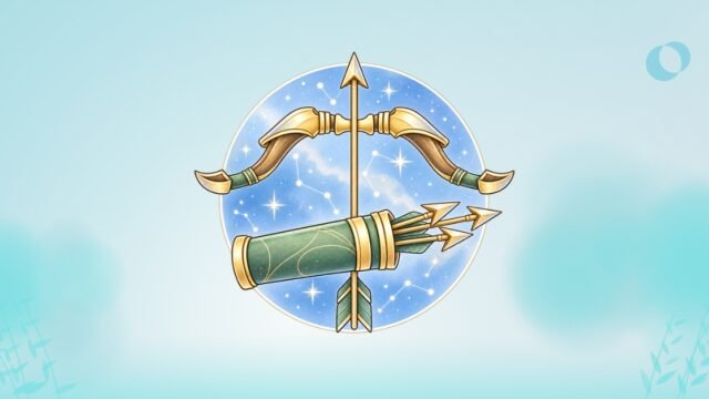 Sagittarius, Something May Be About to Change! One of These 3 Zodiac Signs Could Be the Reason You Never Saw Coming!
