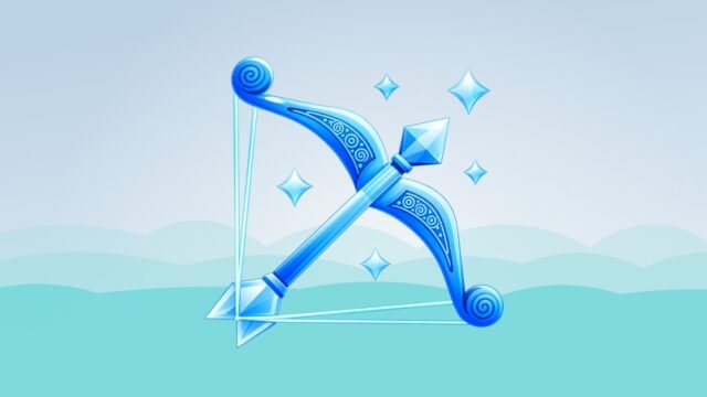 Sagittarius, the Rest of 2026 Won’t Go as Expected: Here’s What Awaits You.