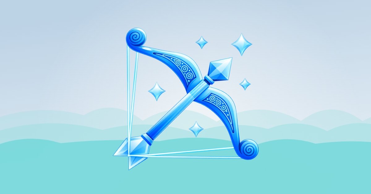 Sagittarius, the Rest of 2026 Won’t Go as Expected: Here’s What Awaits You.