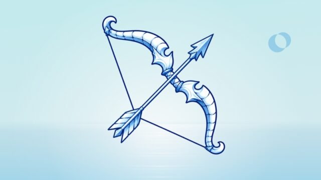 Sagittarius, Get Ready! The Final Days of October Could Bring an Unexpected Twist, and These 3 Zodiac Signs Could Be The Reason!