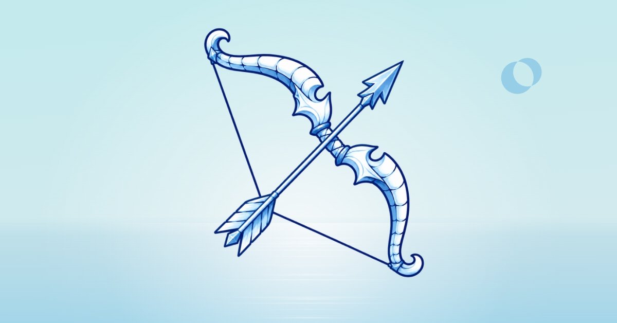 Sagittarius, Get Ready! The Final Days of October Could Bring an Unexpected Twist, and These 3 Zodiac Signs Could Be The Reason!