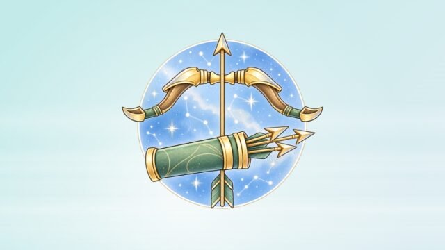Sagittarius, This Week Could Turn Your World Upside Down! One of These 3 Zodiac Signs May Finally Break Their Silence!