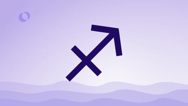 SAGITTARIUS, THE TABLES COULD TURN WHEN YOU LEAST EXPECT IT! One of These 3 Zodiac Signs May Finally Realize What a Huge Mistake They Made by Letting You Go!