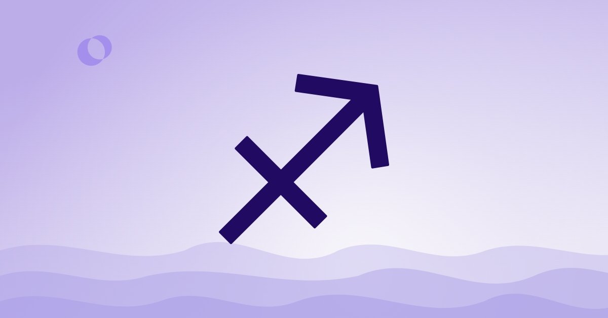 SAGITTARIUS, THE TABLES COULD TURN WHEN YOU LEAST EXPECT IT! One of These 3 Zodiac Signs May Finally Realize What a Huge Mistake They Made by Letting You Go!