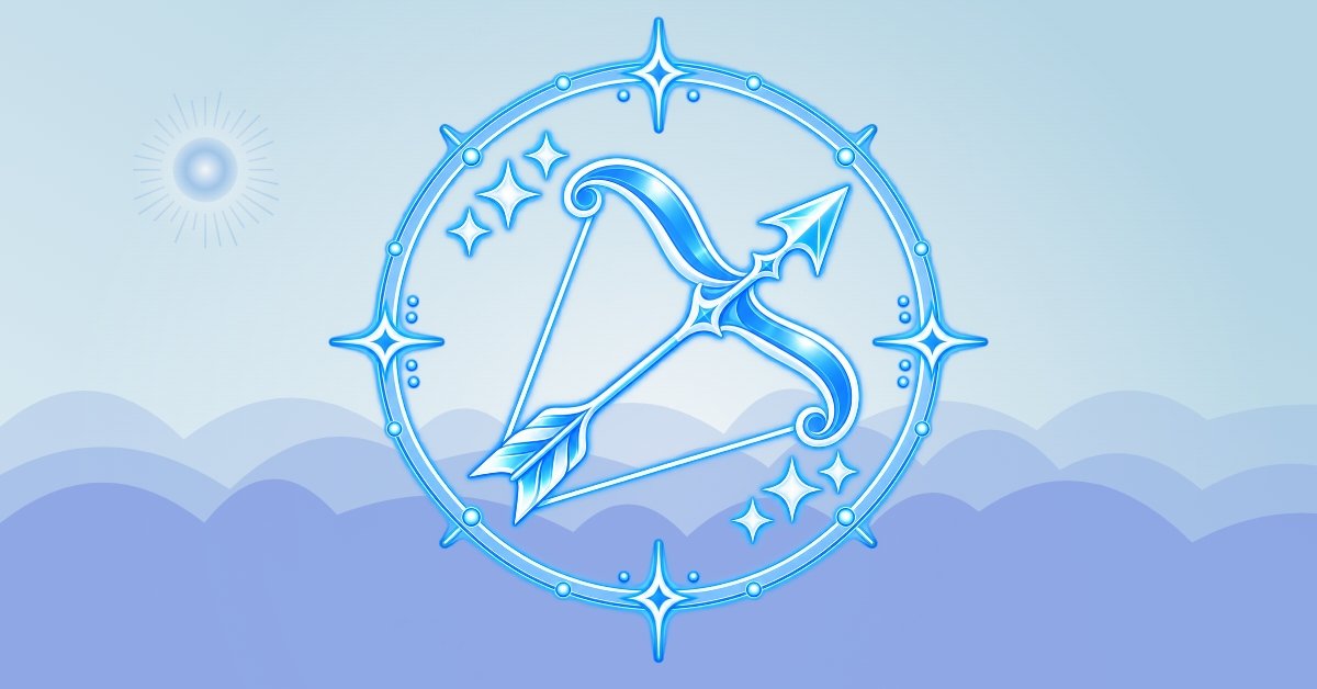 SAGITTARIUS, PAY ATTENTION THIS OCTOBER 20! One of These 3 Zodiac Signs May Reveal Something That Changes How You See Them!