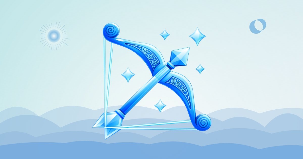 SAGITTARIUS, PREPARE YOURSELF FOR THE UNEXPECTED! The Second Half of October Could Turn Your World Upside Down! One of These 3 Zodiac Signs May Reopen a Chapter You Thought You Had Closed for Good!