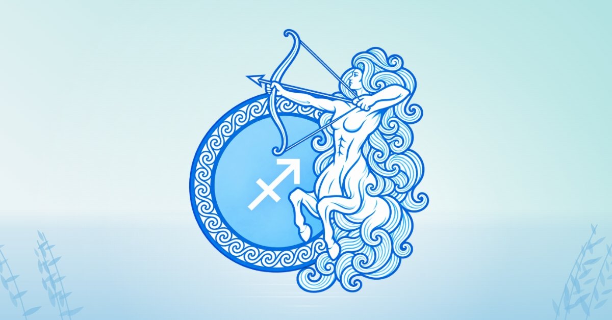 SAGITTARIUS, LOVE COULD GET INTENSE IN THE NEXT 72 HOURS! One of These 3 Zodiac Signs May Finally Say What They’ve Been Afraid to Admit!