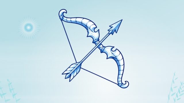 Sagittarius, Your Guardian Angel Has an Urgent Warning About Someone You Rely On!