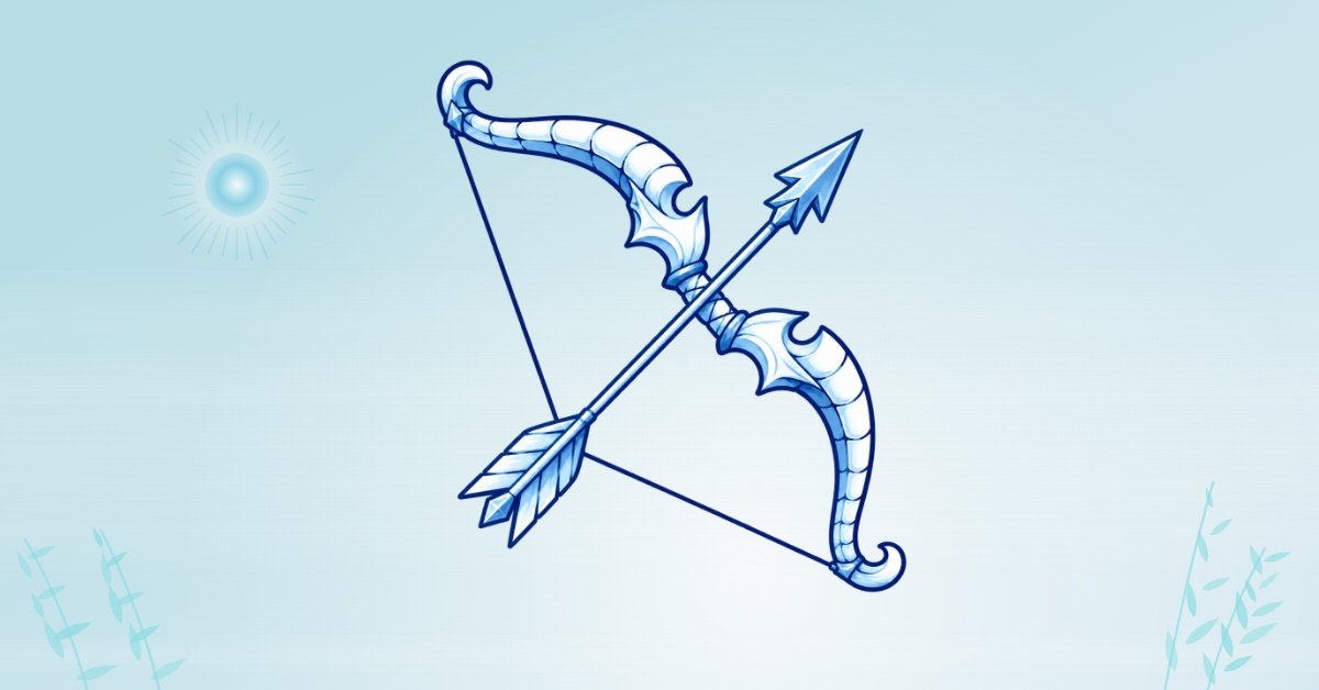 Sagittarius, Your Guardian Angel Has an Urgent Warning About Someone You Rely On!