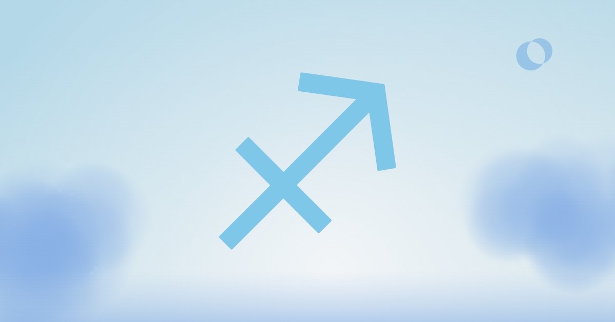 Sagittarius, Something Huge Is About to Happen This October